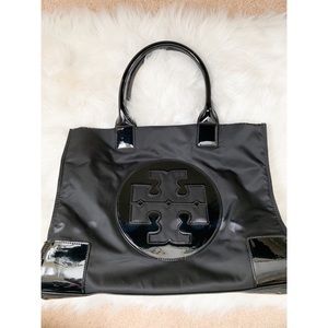Tory Burch tote